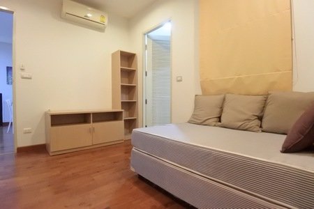 ให้เช่าคอนโด-เดอะมาสเตอร์-เซนเทรียม-ขนาด-78-ตรม-ชั้น-14-วิวเมือง