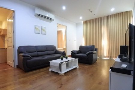 ให้เช่าคอนโด-เดอะมาสเตอร์-เซนเทรียม-ขนาด-78-ตรม-ชั้น-14-วิวเมือง