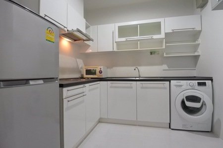 ให้เช่าคอนโด-เดอะมาสเตอร์-เซนเทรียม-ขนาด-78-ตรม-ชั้น-14-วิวเมือง