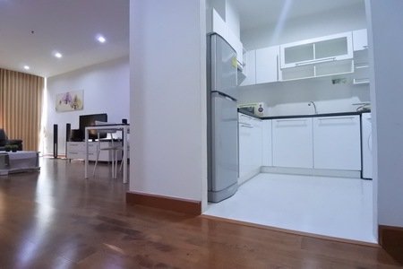 ให้เช่าคอนโด-เดอะมาสเตอร์-เซนเทรียม-ขนาด-78-ตรม-ชั้น-14-วิวเมือง