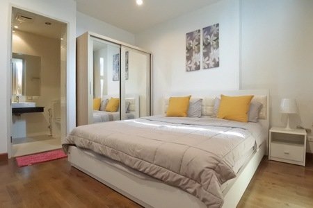 ให้เช่าคอนโด-เดอะมาสเตอร์-เซนเทรียม-ขนาด-78-ตรม-ชั้น-14-วิวเมือง