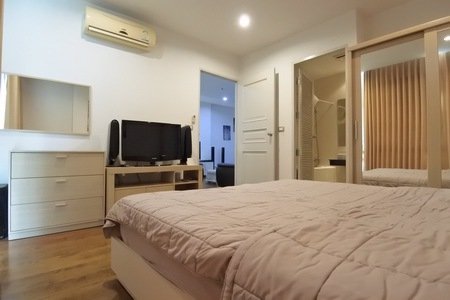 ให้เช่าคอนโด-เดอะมาสเตอร์-เซนเทรียม-ขนาด-78-ตรม-ชั้น-14-วิวเมือง