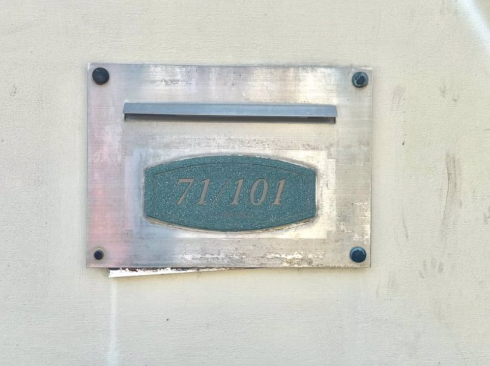 ปรับลดราคา-เหลือเพียง-339-ลบ-มบปาริชาต-345-บางคูวัด-ปทุมธานี