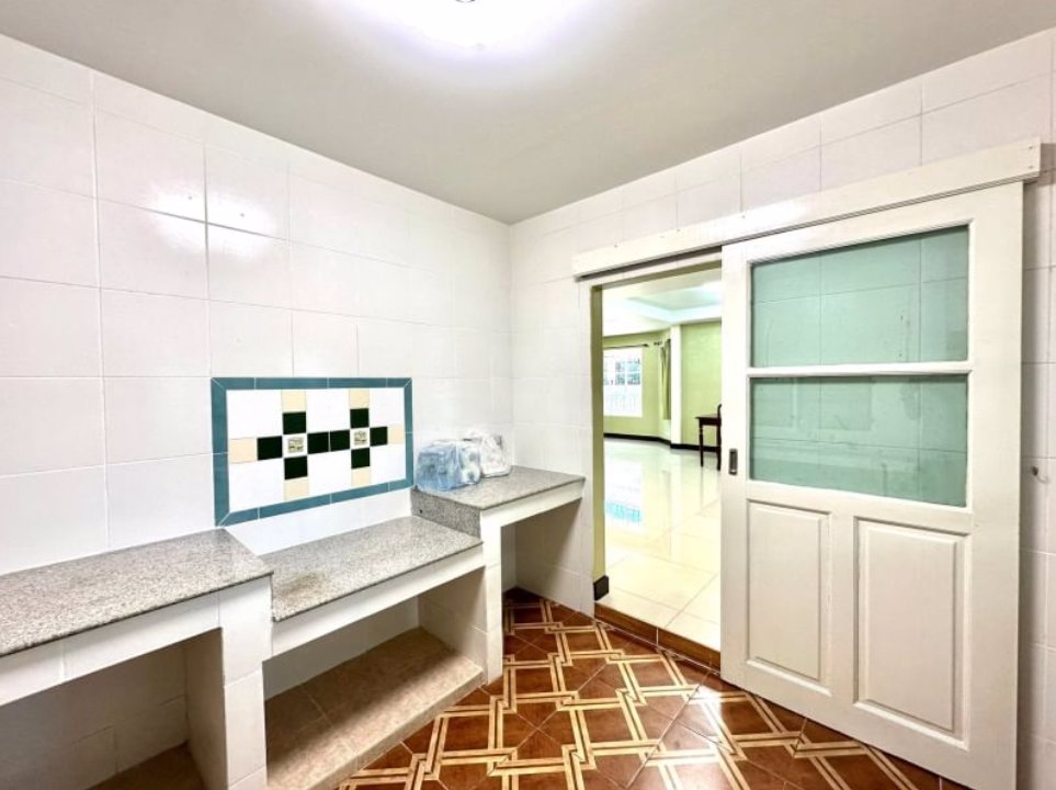 ปรับลดราคา-เหลือเพียง-339-ลบ-มบปาริชาต-345-บางคูวัด-ปทุมธานี