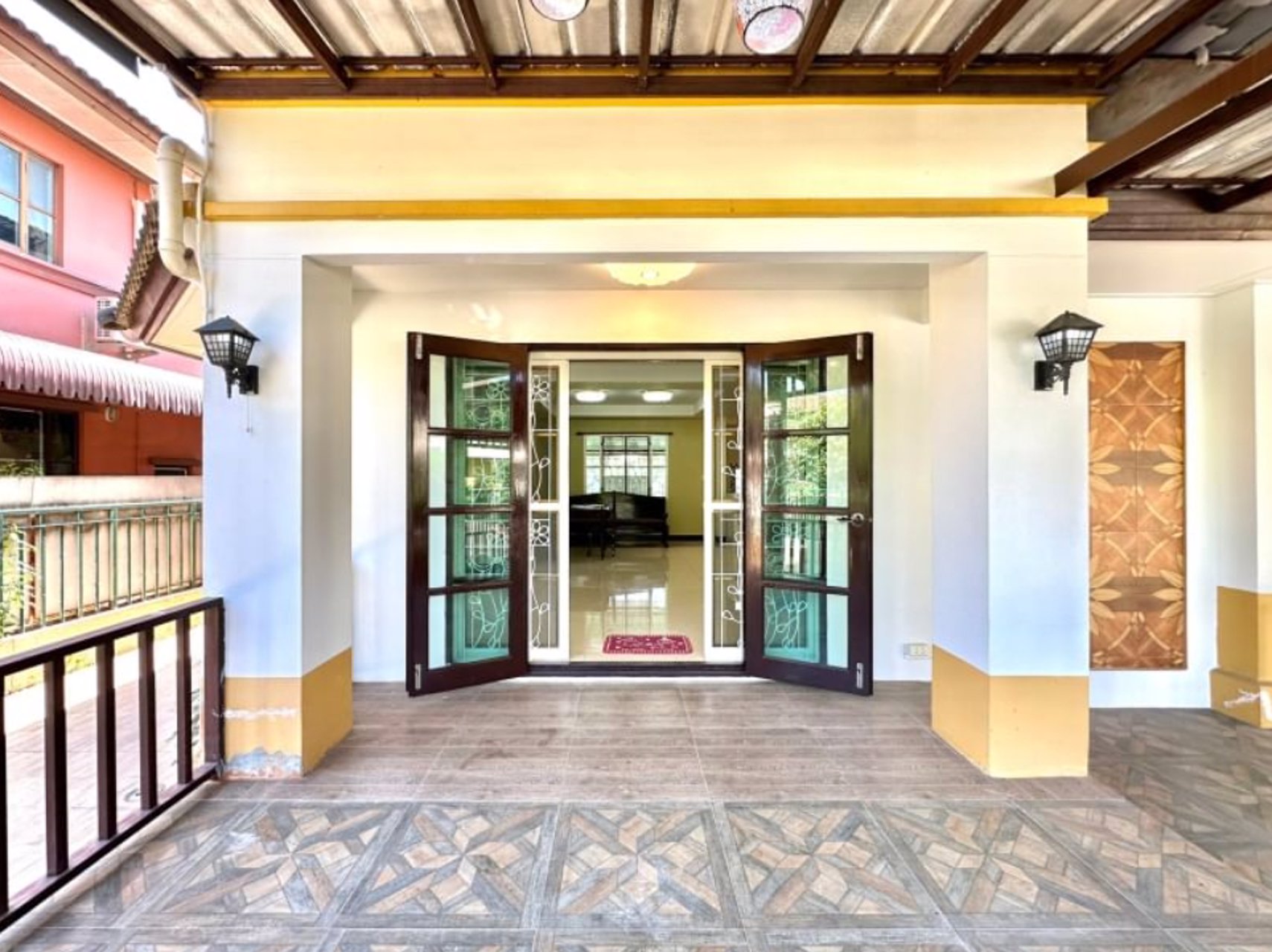 ปรับลดราคา-เหลือเพียง-339-ลบ-มบปาริชาต-345-บางคูวัด-ปทุมธานี