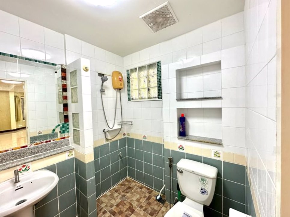 ปรับลดราคา-เหลือเพียง-339-ลบ-มบปาริชาต-345-บางคูวัด-ปทุมธานี