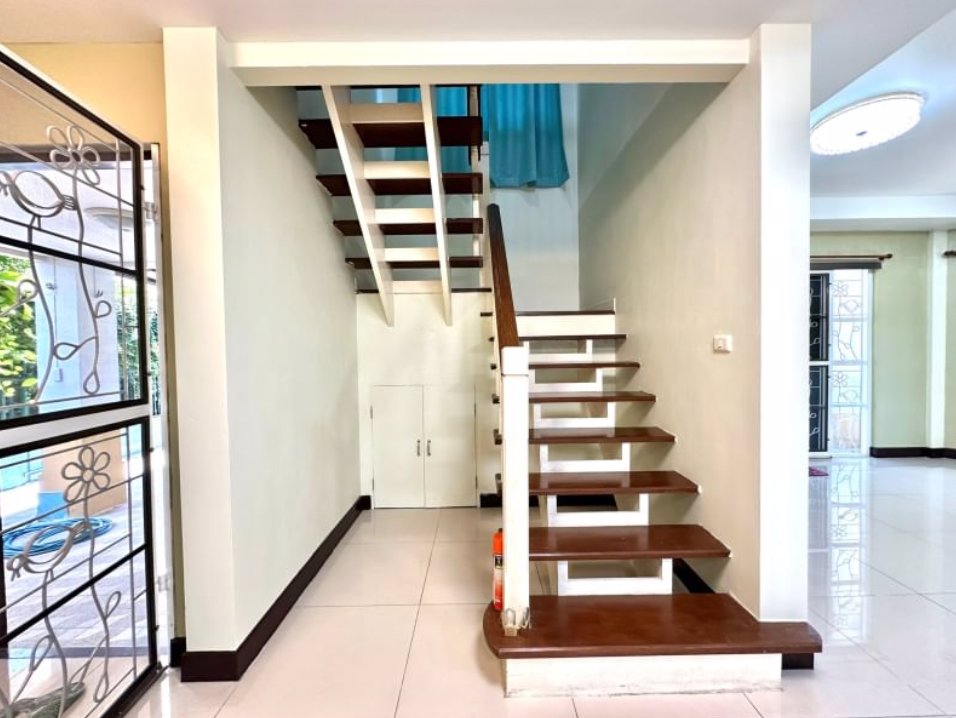 ปรับลดราคา-เหลือเพียง-339-ลบ-มบปาริชาต-345-บางคูวัด-ปทุมธานี