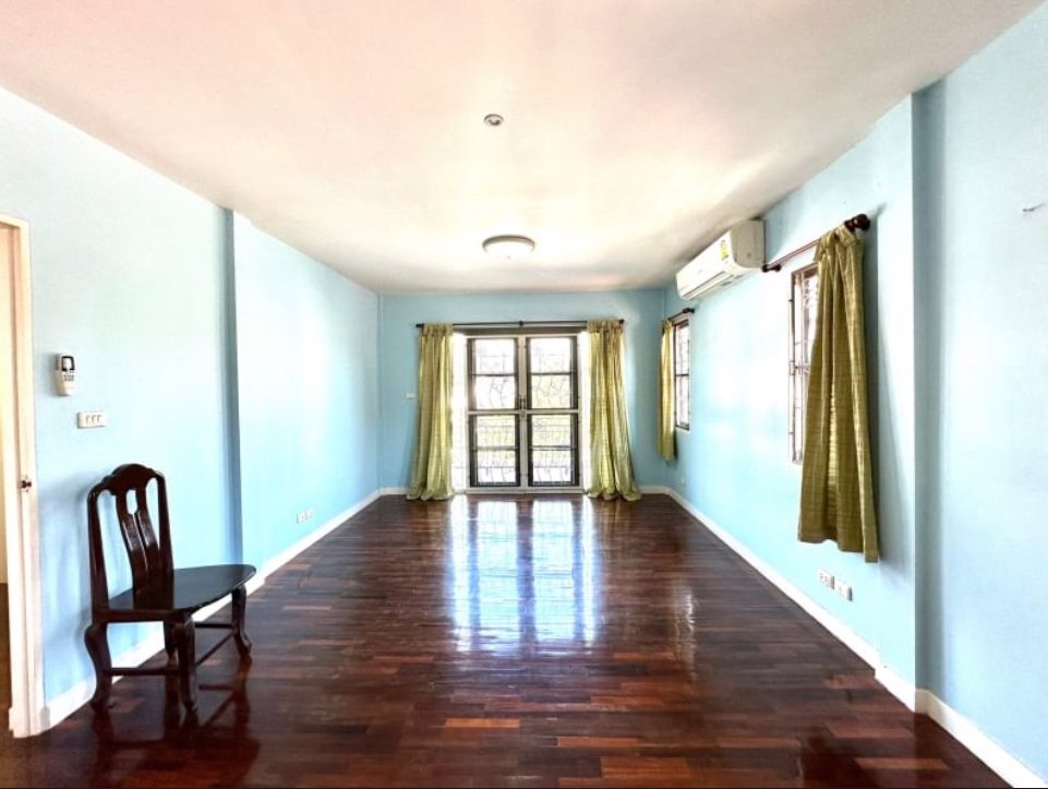 ปรับลดราคา-เหลือเพียง-339-ลบ-มบปาริชาต-345-บางคูวัด-ปทุมธานี