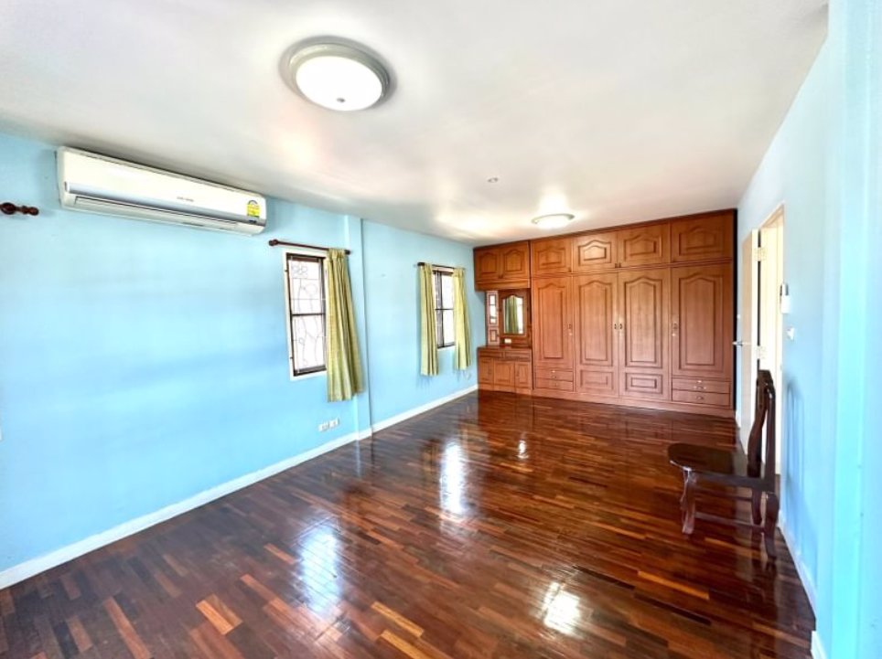 ปรับลดราคา-เหลือเพียง-339-ลบ-มบปาริชาต-345-บางคูวัด-ปทุมธานี