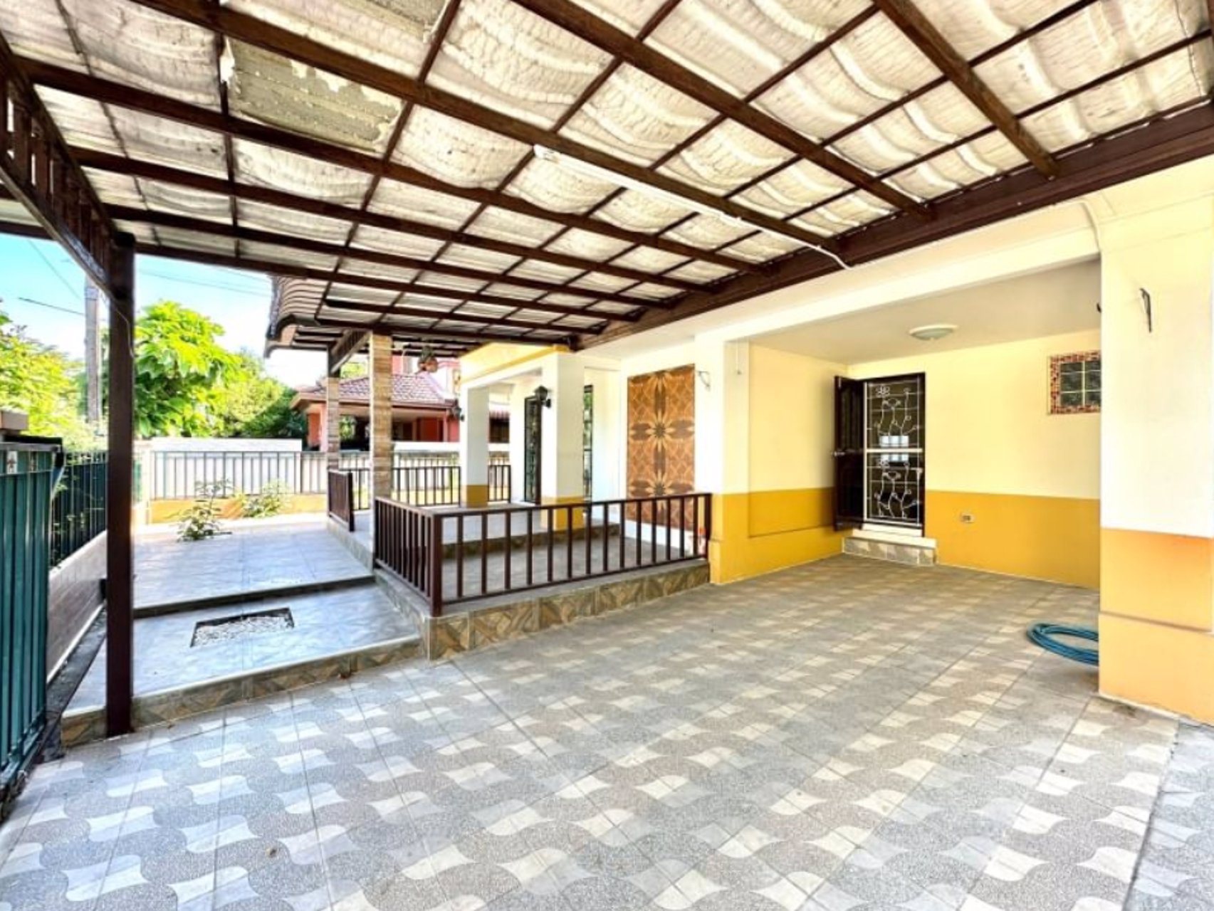 ปรับลดราคา-เหลือเพียง-339-ลบ-มบปาริชาต-345-บางคูวัด-ปทุมธานี