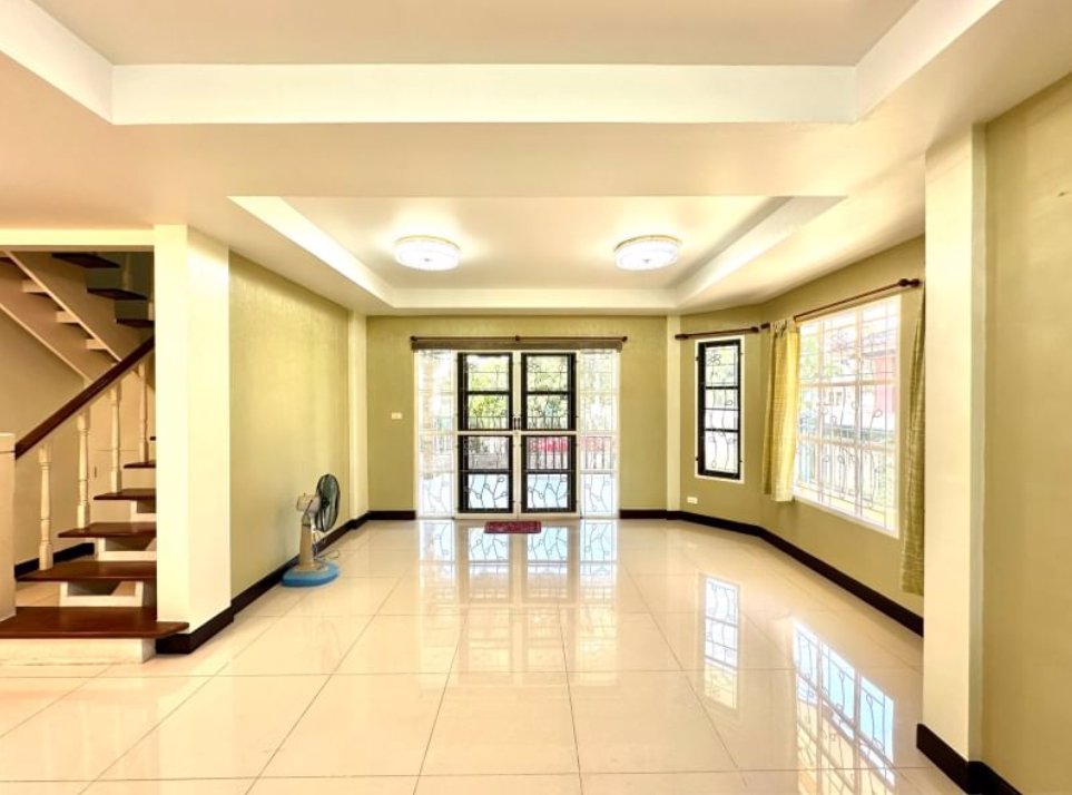 ปรับลดราคา-เหลือเพียง-339-ลบ-มบปาริชาต-345-บางคูวัด-ปทุมธานี