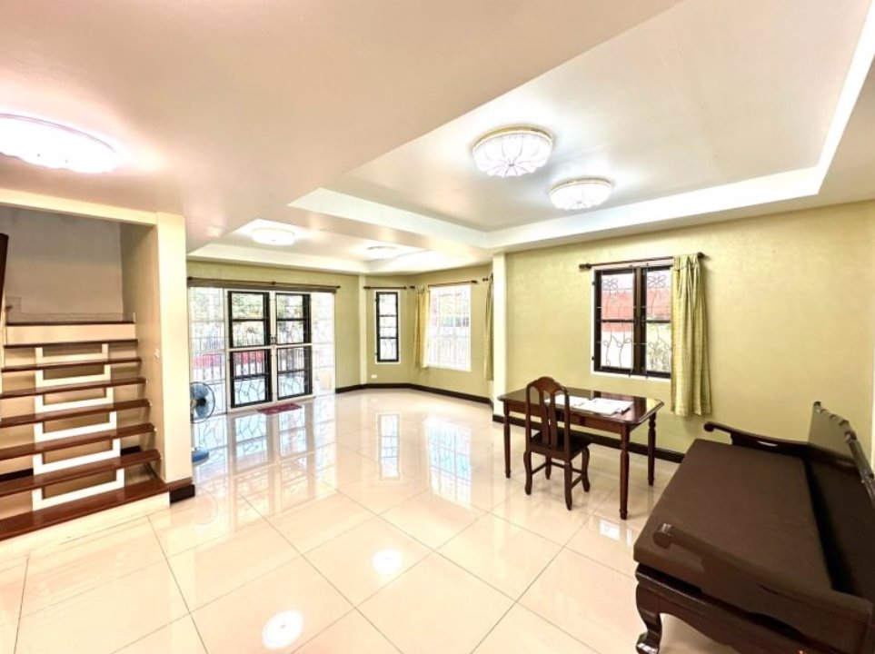 ปรับลดราคา-เหลือเพียง-339-ลบ-มบปาริชาต-345-บางคูวัด-ปทุมธานี