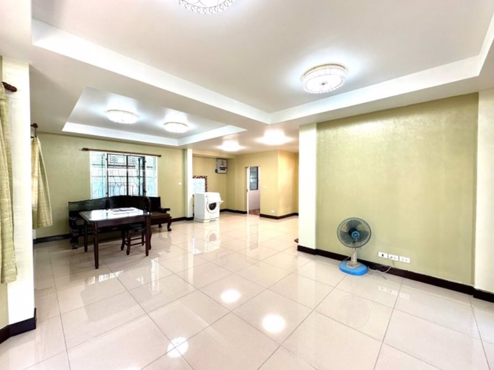 ปรับลดราคา-เหลือเพียง-339-ลบ-มบปาริชาต-345-บางคูวัด-ปทุมธานี