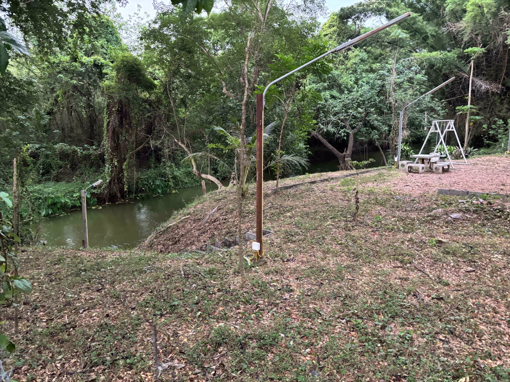 ขายบ้านสวนพร้อมที่ดิน-ใกล้เขื่อนลำตะคอง-บรรยากาศดีเยี่ยม-เหมือนอยู่ต่างประเทศ