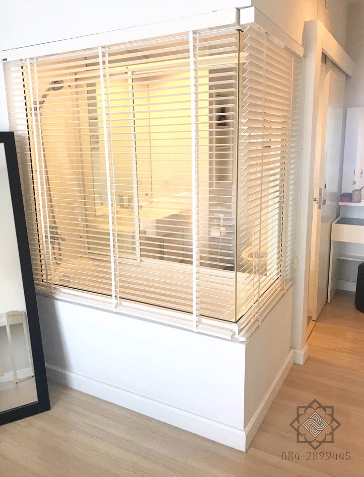 the-seed-mingle-condo-เช่าคอนโด-ราคาถูก-คอนโดใจกลางสาทร-คอนโดนใกล้bts-mrt