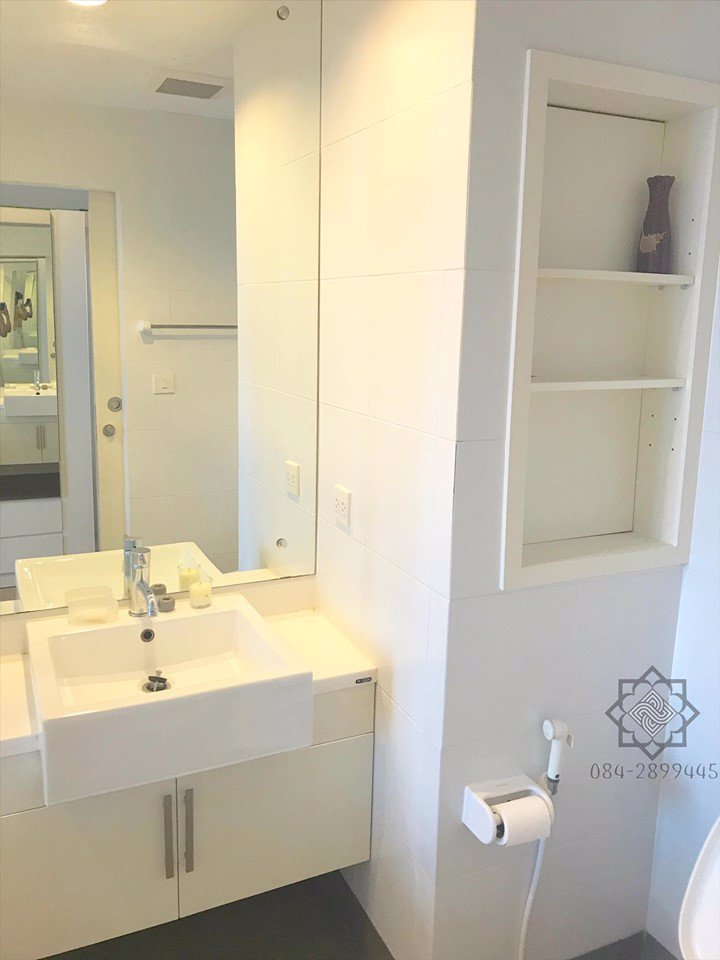 the-seed-mingle-condo-เช่าคอนโด-ราคาถูก-คอนโดใจกลางสาทร-คอนโดนใกล้bts-mrt