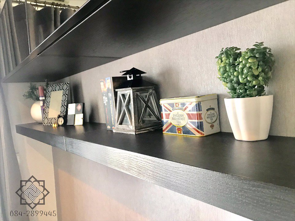 the-seed-mingle-condo-เช่าคอนโด-ราคาถูก-คอนโดใจกลางสาทร-คอนโดนใกล้bts-mrt