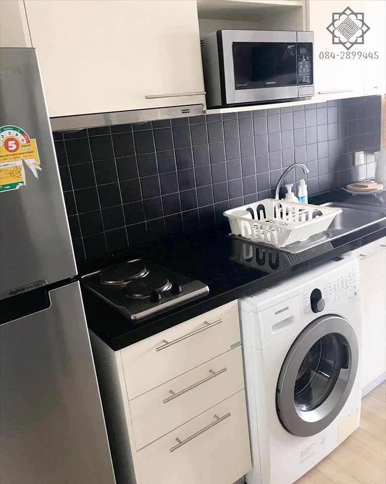 the-seed-mingle-condo-เช่าคอนโด-ราคาถูก-คอนโดใจกลางสาทร-คอนโดนใกล้bts-mrt