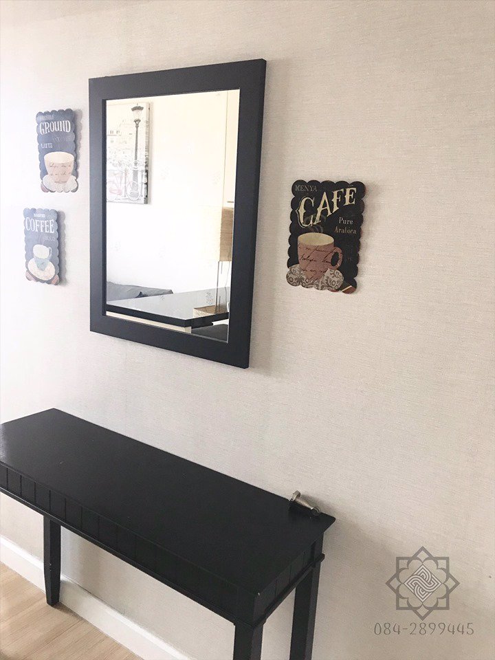 the-seed-mingle-condo-เช่าคอนโด-ราคาถูก-คอนโดใจกลางสาทร-คอนโดนใกล้bts-mrt