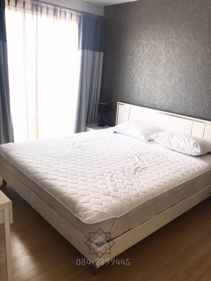 the-seed-mingle-condo-เช่าคอนโด-ราคาถูก-คอนโดใจกลางสาทร-คอนโดนใกล้bts-mrt