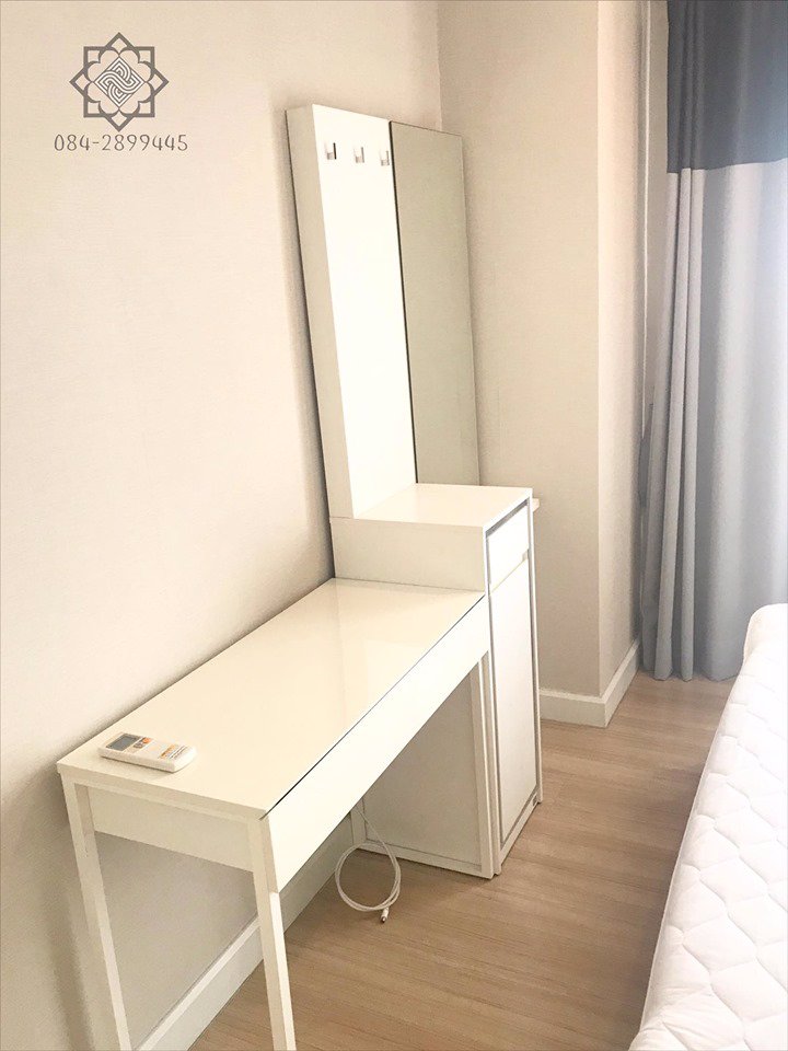 the-seed-mingle-condo-เช่าคอนโด-ราคาถูก-คอนโดใจกลางสาทร-คอนโดนใกล้bts-mrt