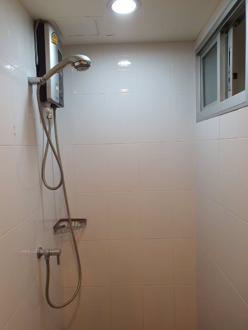 ให้เช่าคอนโด-lpn-อ่อนนุช-ลาดกระบัง