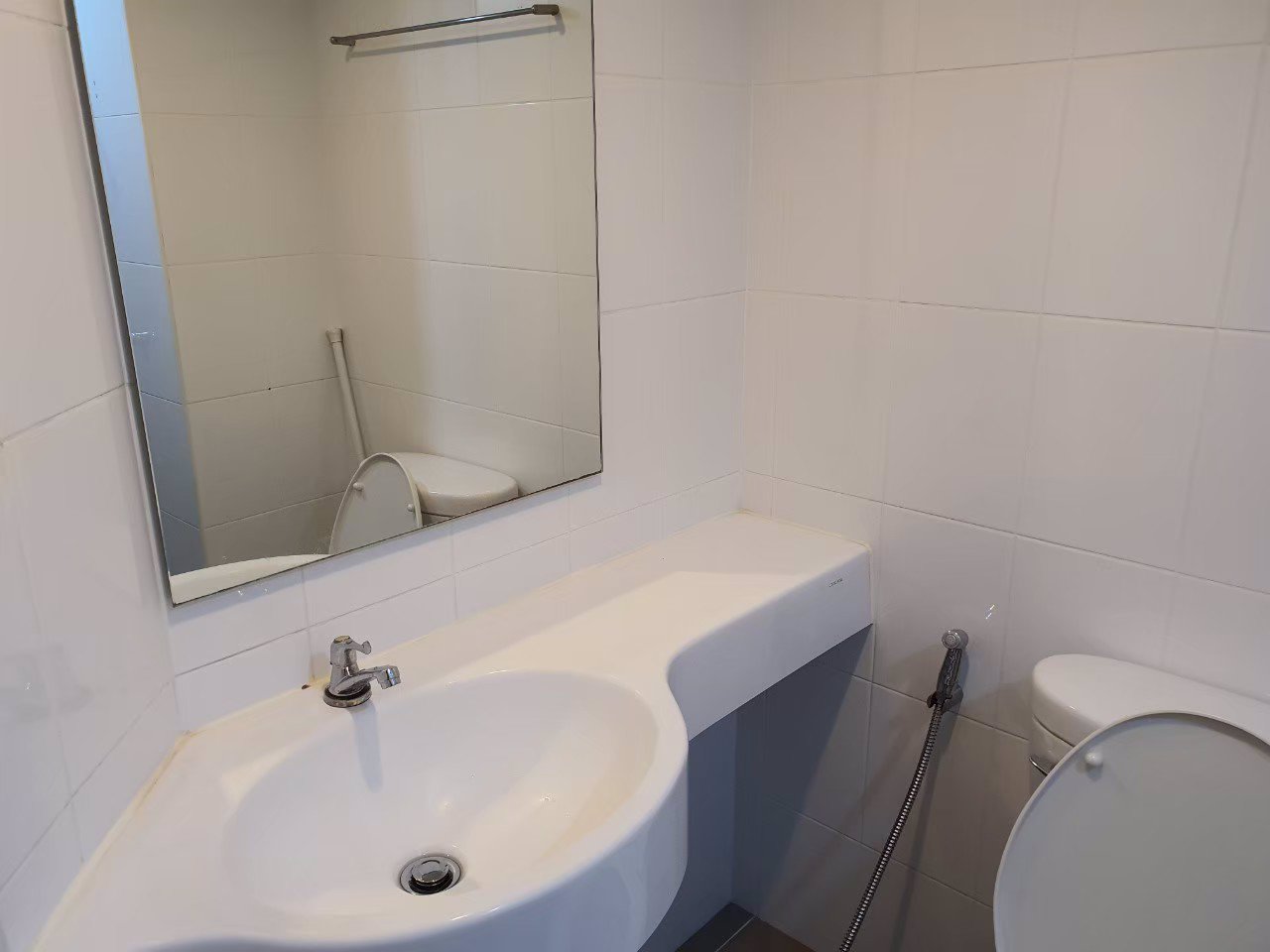 ให้เช่าคอนโด-lpn-อ่อนนุช-ลาดกระบัง