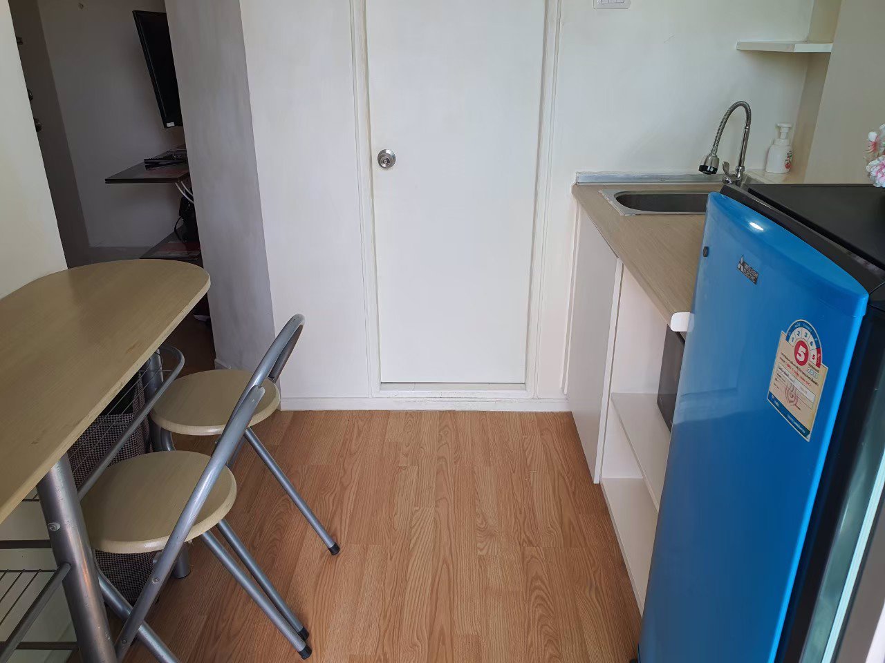 ให้เช่าคอนโด-lpn-อ่อนนุช-ลาดกระบัง