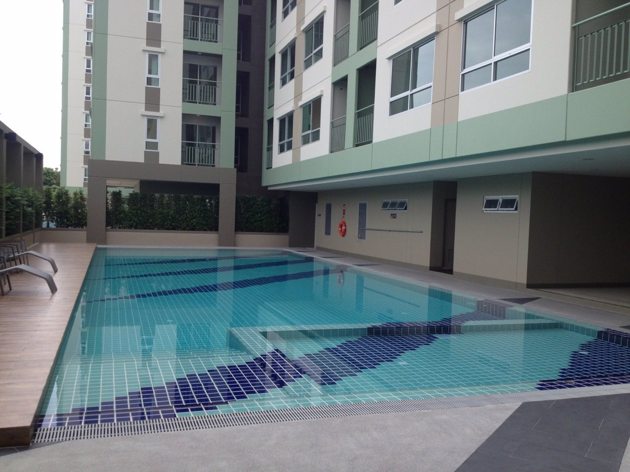 ให้เช่าคอนโด-lpn-อ่อนนุช-ลาดกระบัง