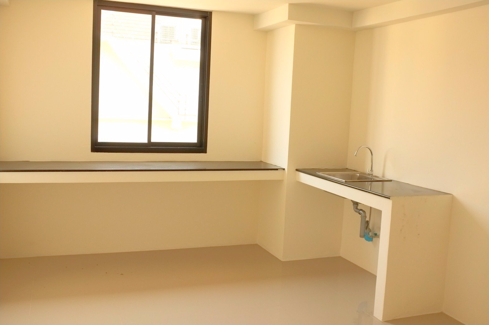 last-chanceให้เช่า-ระยะยาวอาคารพาณิชย์ใหม่-30-ปี-ไบรตัน-พระราม3-ริมถนนใหญ่รัชดาภิเษก