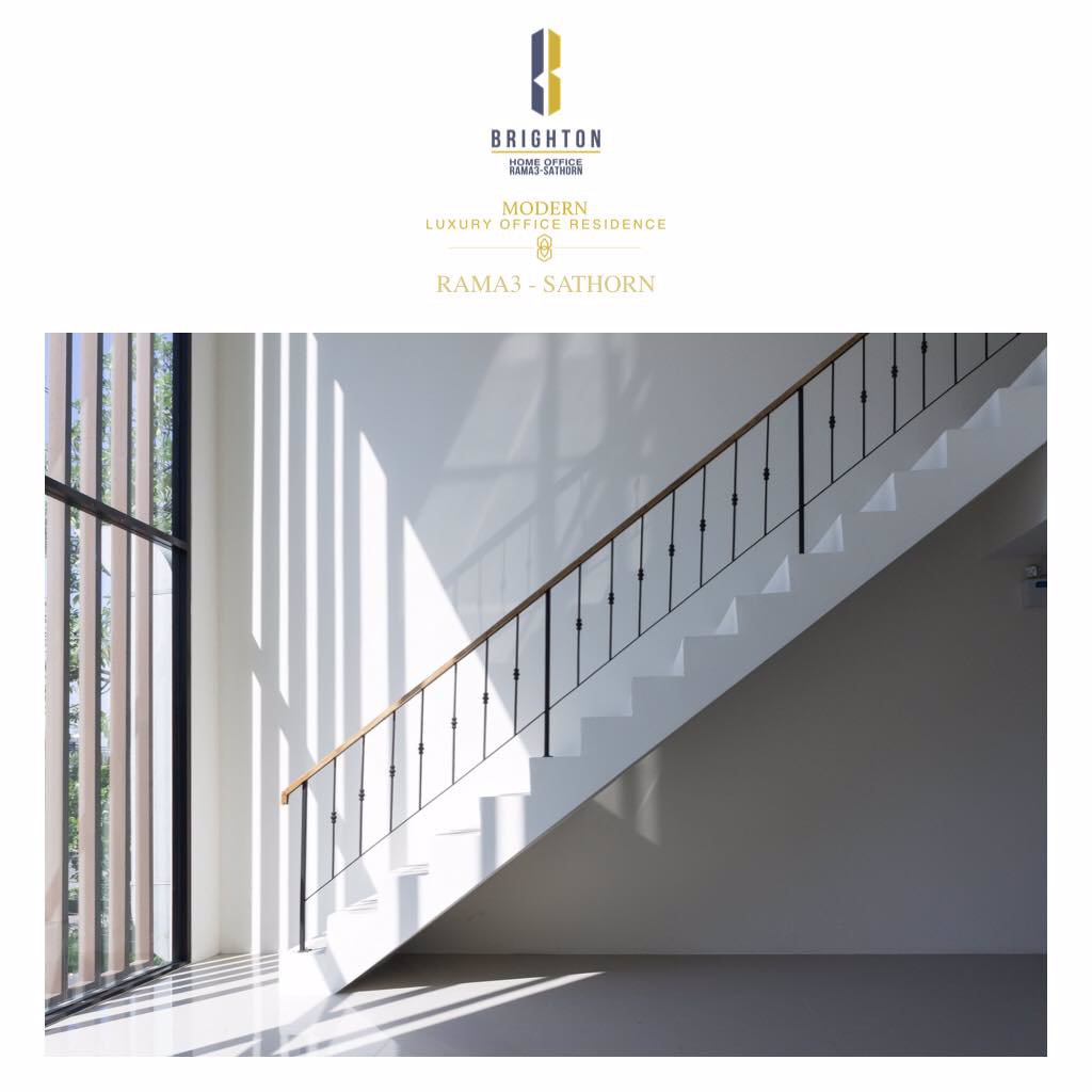 last-chanceเช่าระยะสั้น-3-ปี-ให้เช่า-อาคารพาณิชย์ใหม่-3-ปี-หรือ-ระยะยาว-30-ปี