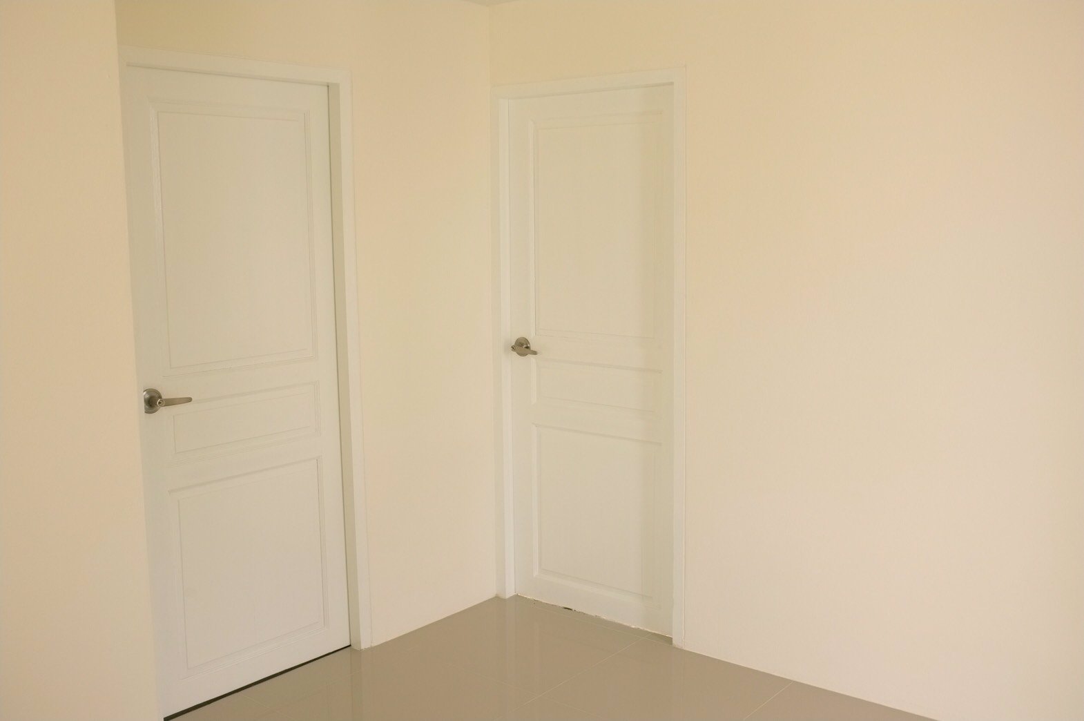 last-chanceเช่าระยะสั้น-3-ปี-ให้เช่า-อาคารพาณิชย์ใหม่-3-ปี-หรือ-ระยะยาว-30-ปี