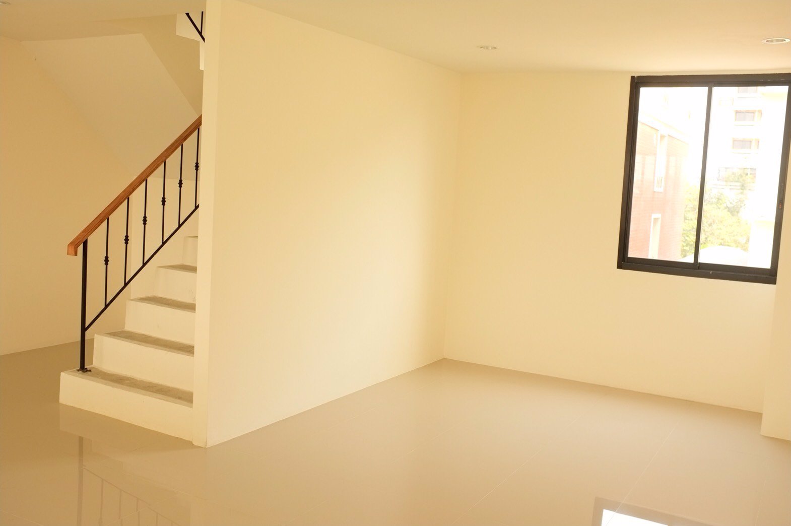 last-chanceเช่าระยะสั้น-3-ปี-ให้เช่า-อาคารพาณิชย์ใหม่-3-ปี-หรือ-ระยะยาว-30-ปี