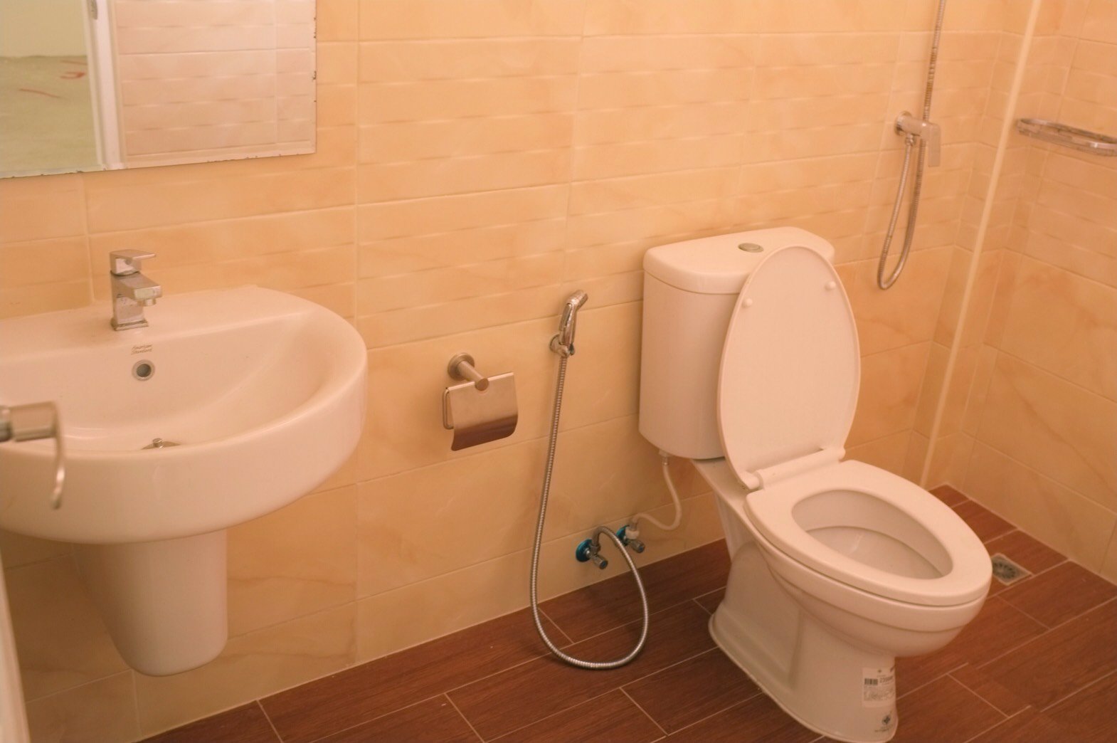 last-chanceเช่าระยะสั้น-3-ปี-ให้เช่า-อาคารพาณิชย์ใหม่-3-ปี-หรือ-ระยะยาว-30-ปี