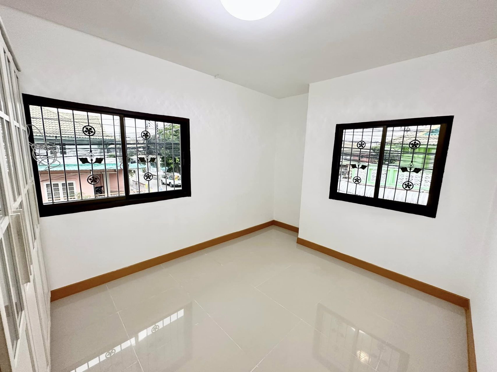 ขายด่วน-พฤกษา13-รังสิต-คลอง3-ทำเลค้าขาย