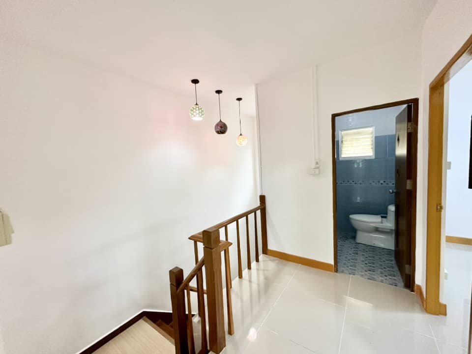 ขายด่วน-พฤกษา13-รังสิต-คลอง3-ทำเลค้าขาย