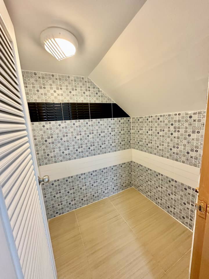 ขายด่วน-พฤกษา13-รังสิต-คลอง3-ทำเลค้าขาย