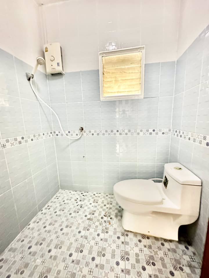 ขายด่วน-พฤกษา13-รังสิต-คลอง3-ทำเลค้าขาย