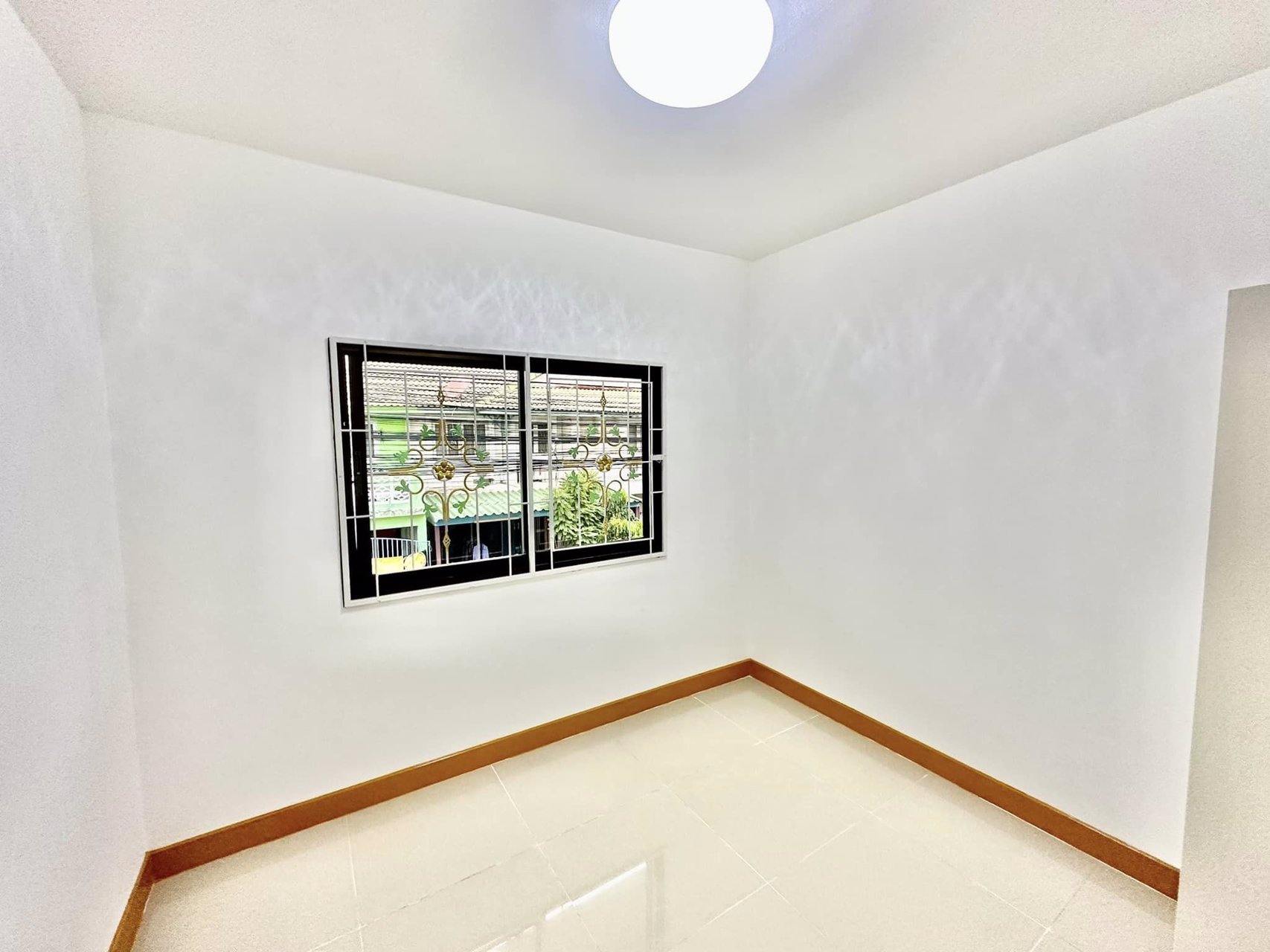 ขายด่วน-พฤกษา13-รังสิต-คลอง3-ทำเลค้าขาย