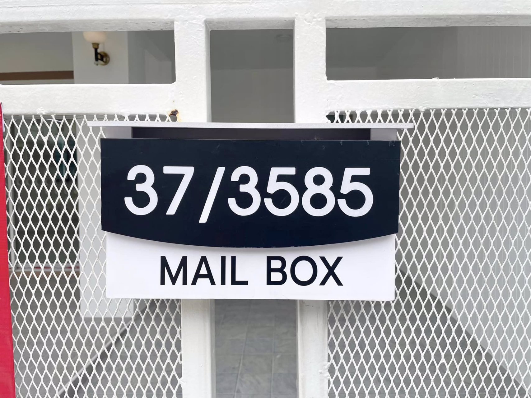 ขายด่วน-พฤกษา13-รังสิต-คลอง3-รีโนเวทใหม่