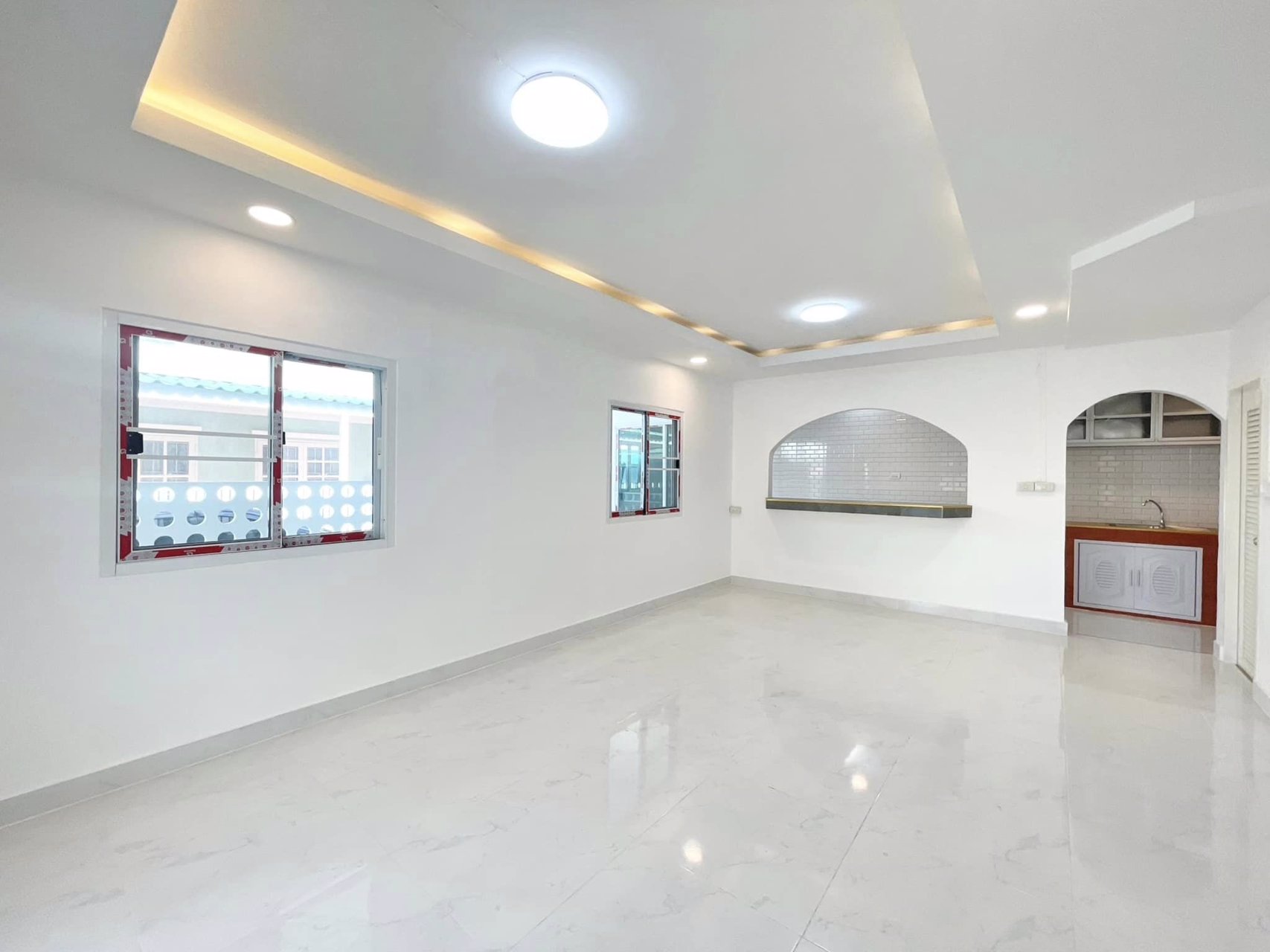 ขายด่วน-พฤกษา13-รังสิต-คลอง3-รีโนเวทใหม่