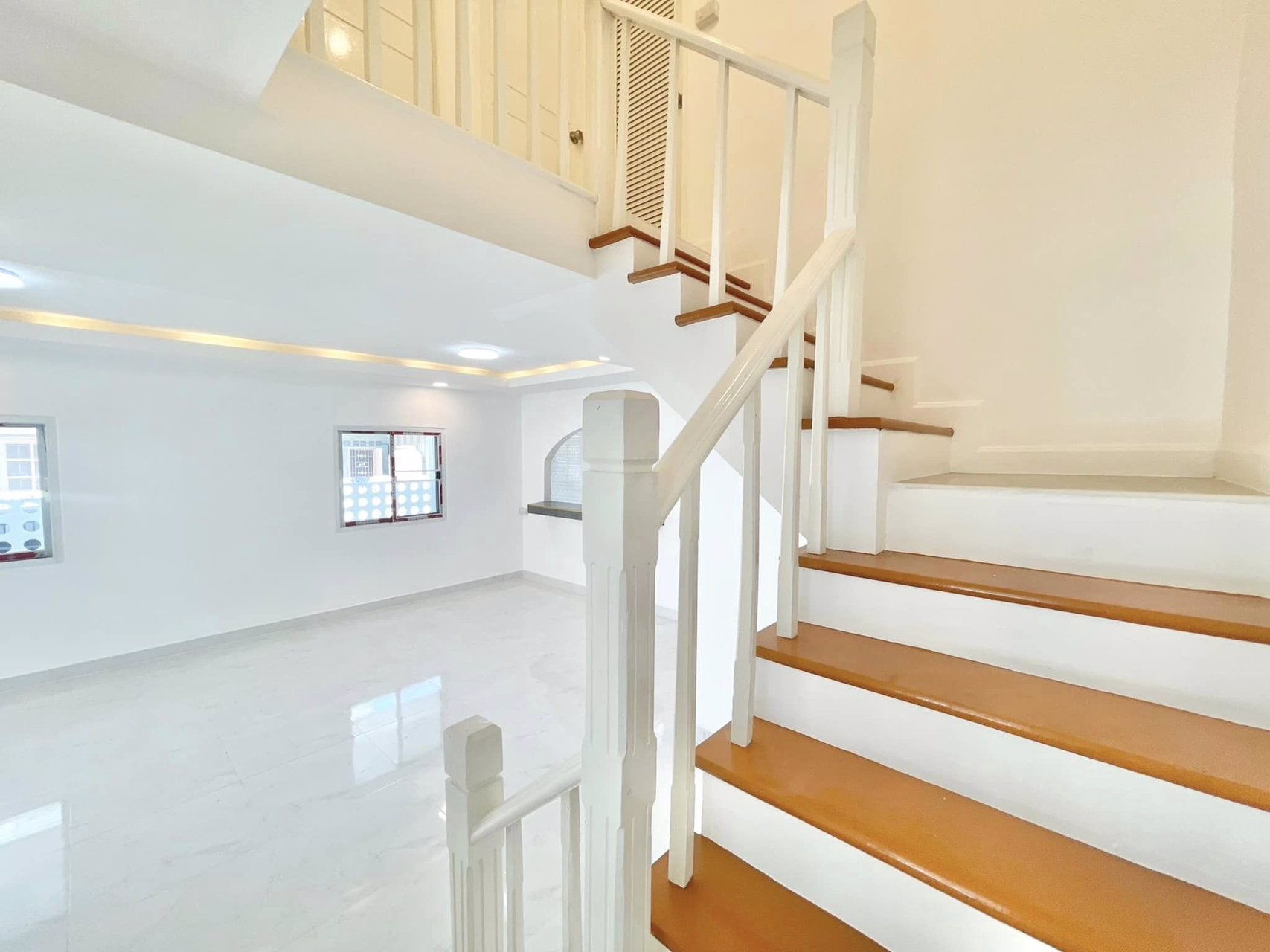 ขายด่วน-พฤกษา13-รังสิต-คลอง3-รีโนเวทใหม่