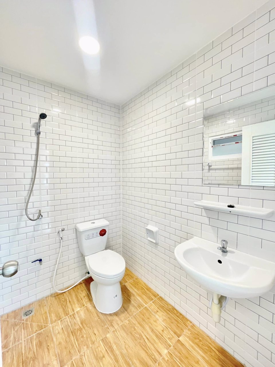 ขายด่วน-พฤกษา13-รังสิต-คลอง3-รีโนเวทใหม่