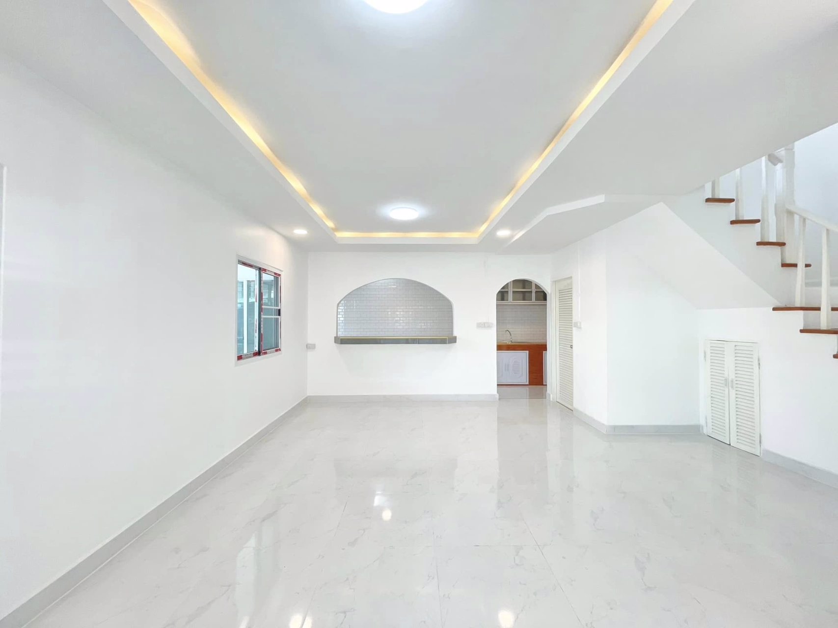 ขายด่วน-พฤกษา13-รังสิต-คลอง3-รีโนเวทใหม่