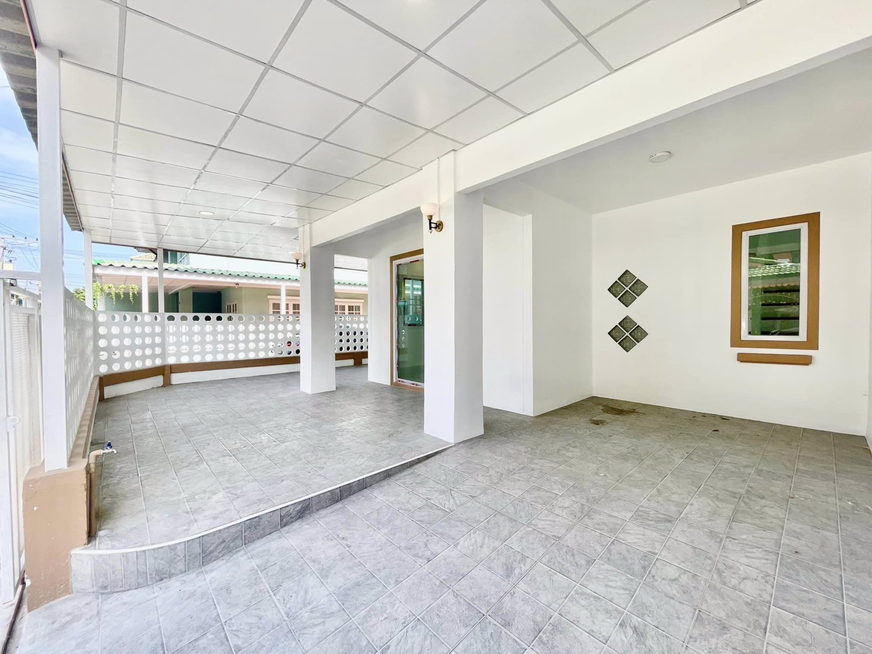 ขายด่วน-พฤกษา13-รังสิต-คลอง3-รีโนเวทใหม่