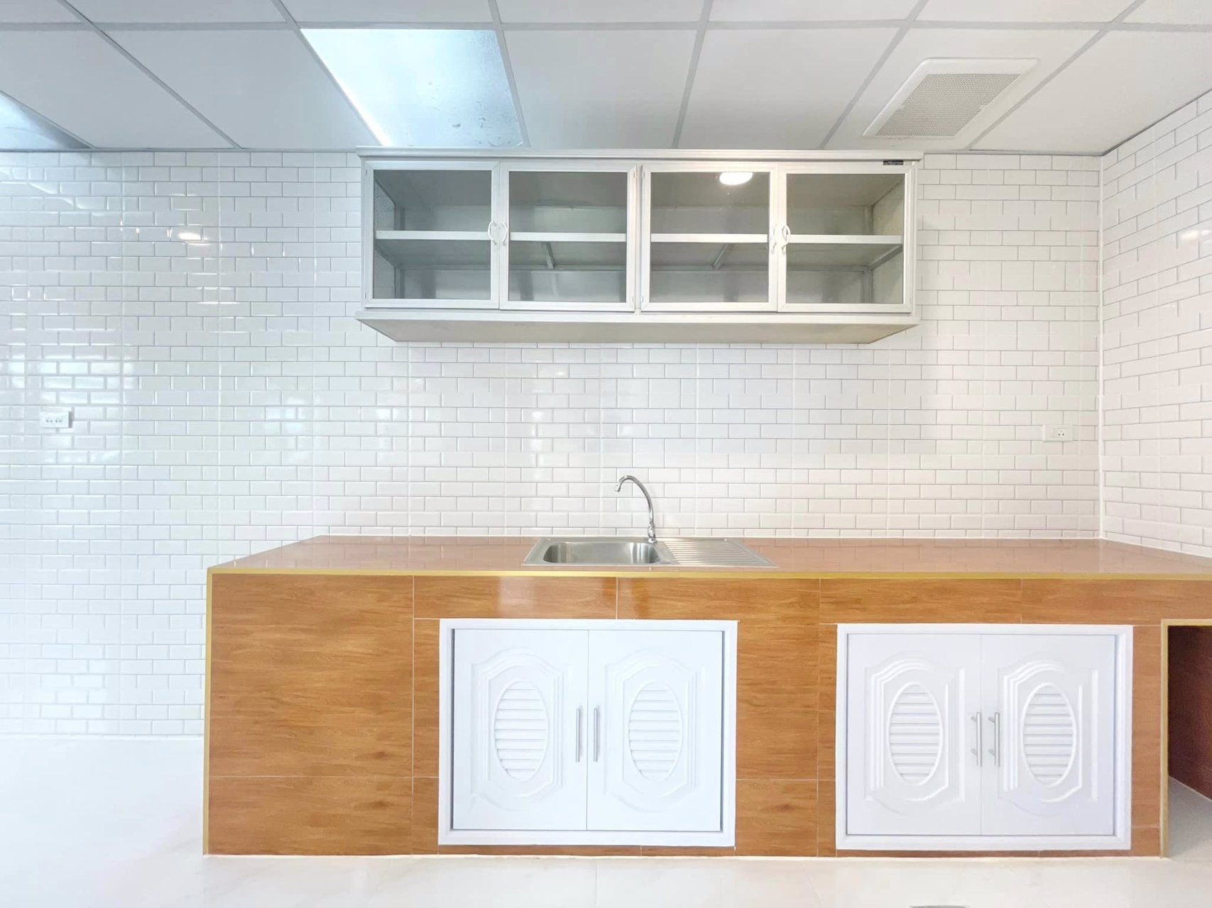 ขายด่วน-พฤกษา13-รังสิต-คลอง3-รีโนเวทใหม่