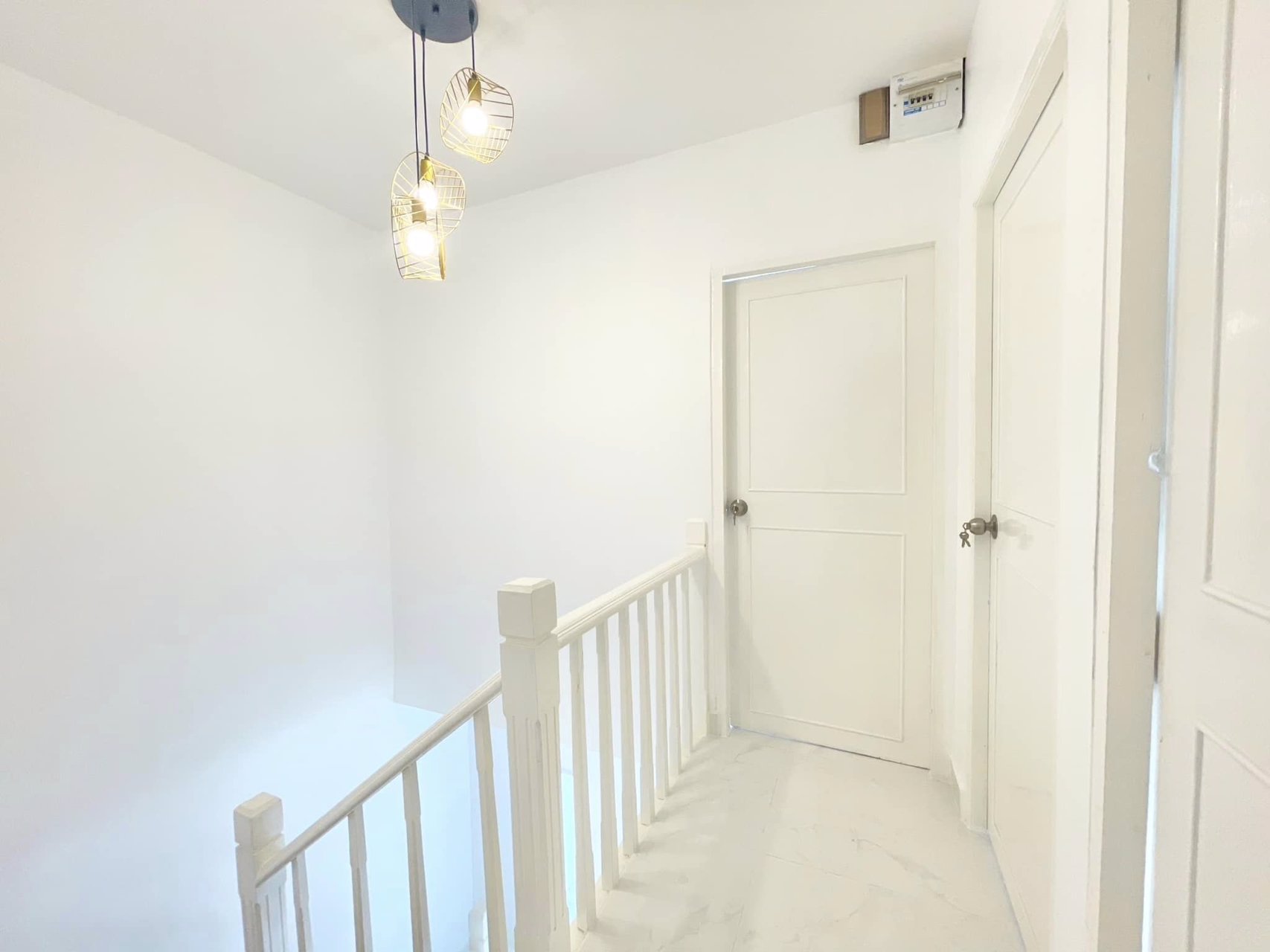 ขายด่วน-พฤกษา13-รังสิต-คลอง3-รีโนเวทใหม่