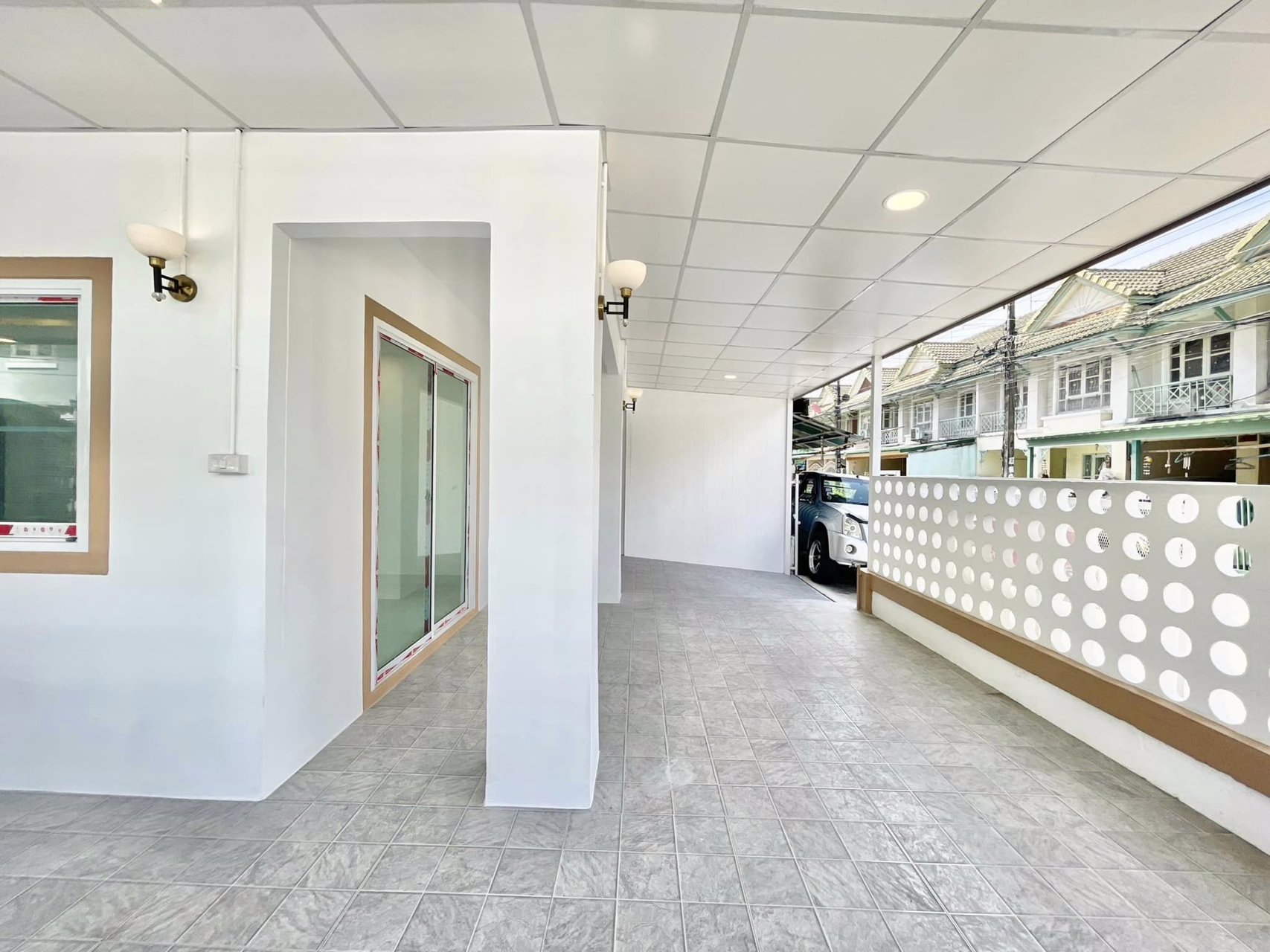 ขายด่วน-พฤกษา13-รังสิต-คลอง3-รีโนเวทใหม่