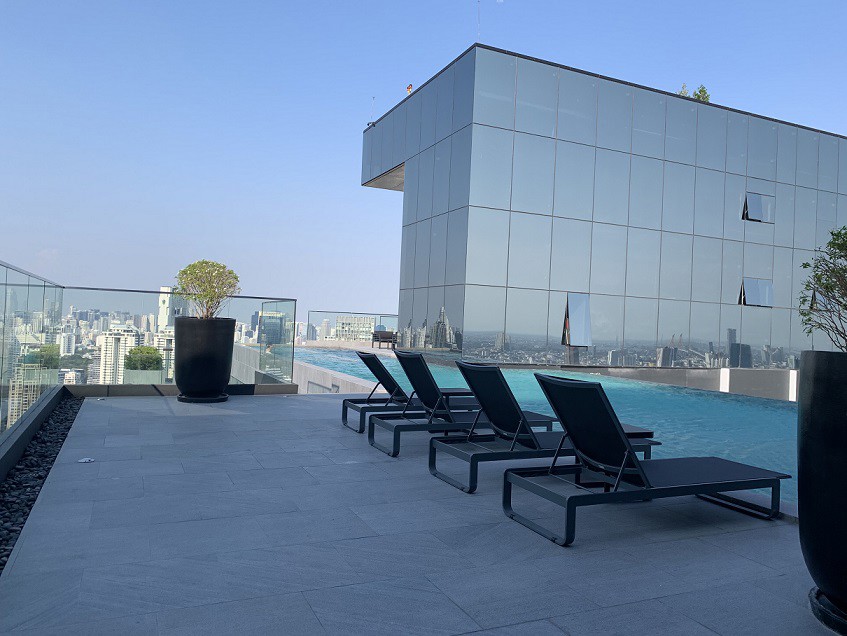 ให้เช่าคอนโด-knightsbridge-prime-สาทร