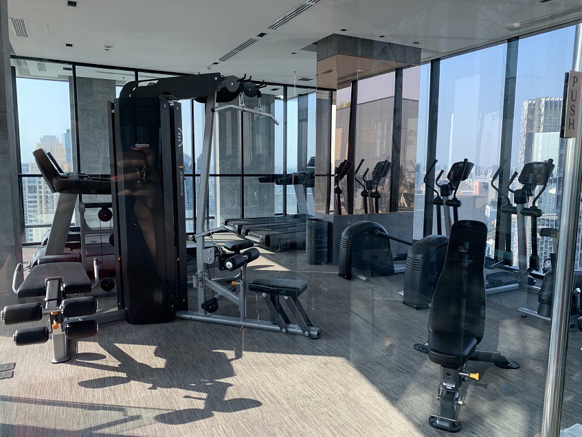 ให้เช่าคอนโด-knightsbridge-prime-สาทร